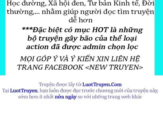 Sinh Viên Trở Về Chapter 18 - Trang 2