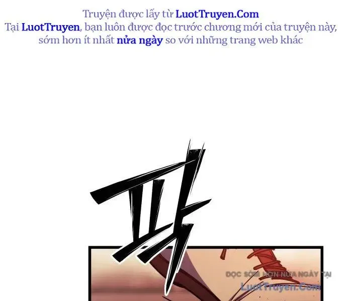 Sinh Viên Trở Về Chapter 18 - Trang 2