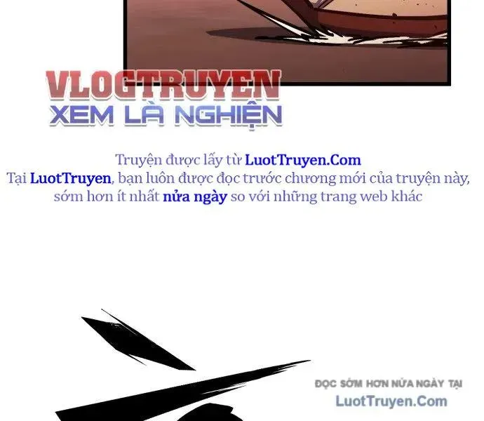 Sinh Viên Trở Về Chapter 18 - Trang 2