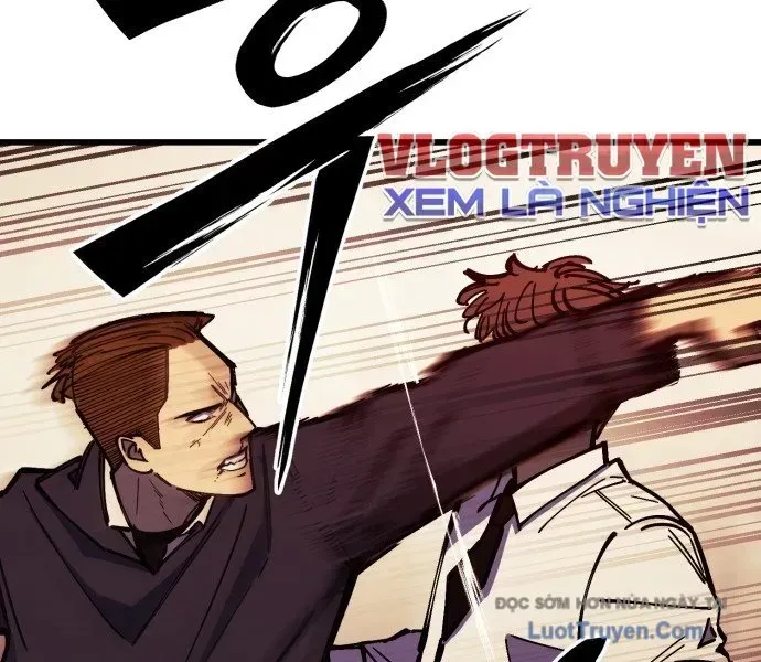 Sinh Viên Trở Về Chapter 18 - Trang 2