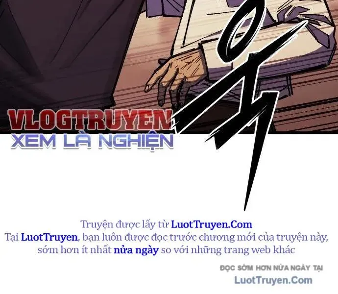 Sinh Viên Trở Về Chapter 18 - Trang 2