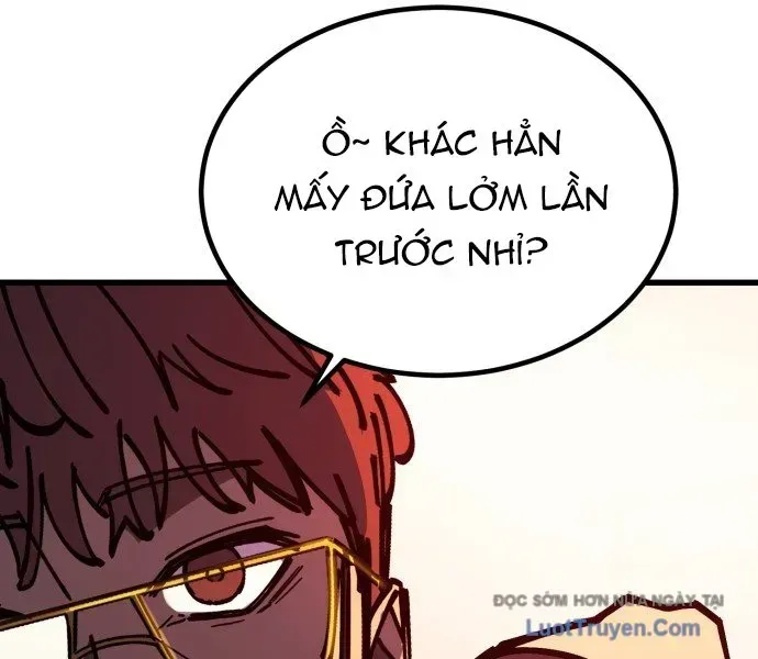 Sinh Viên Trở Về Chapter 18 - Trang 2