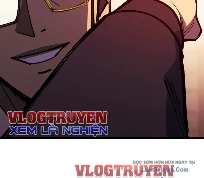 Sinh Viên Trở Về Chapter 18 - Trang 2