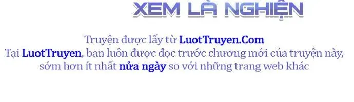 Sinh Viên Trở Về Chapter 18 - Trang 2