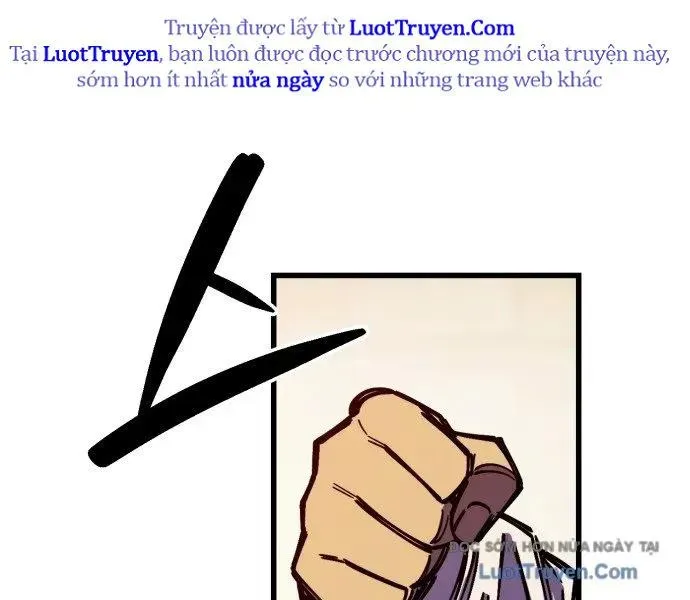 Sinh Viên Trở Về Chapter 18 - Trang 2