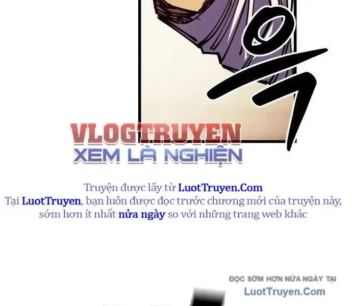 Sinh Viên Trở Về Chapter 18 - Trang 2