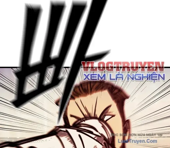 Sinh Viên Trở Về Chapter 18 - Trang 2