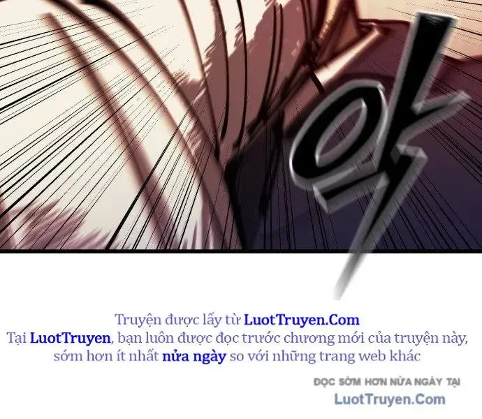 Sinh Viên Trở Về Chapter 18 - Trang 2