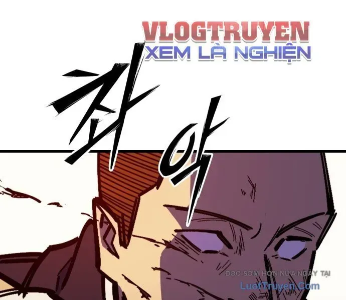 Sinh Viên Trở Về Chapter 18 - Trang 2