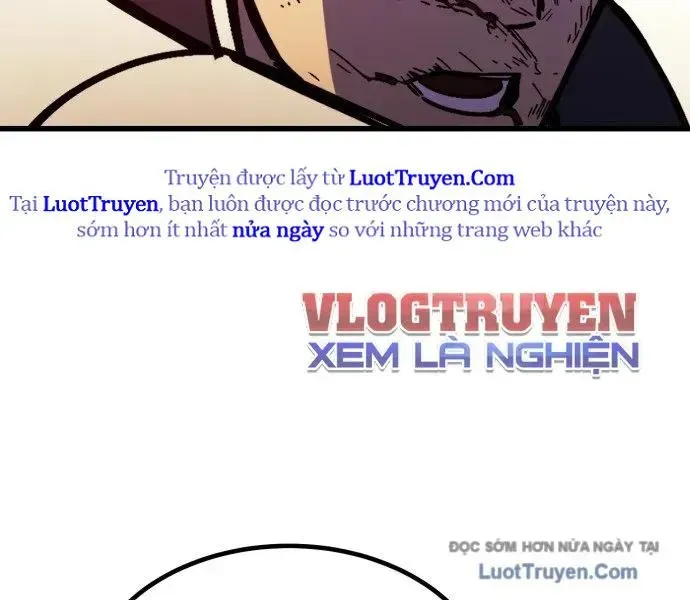 Sinh Viên Trở Về Chapter 18 - Trang 2