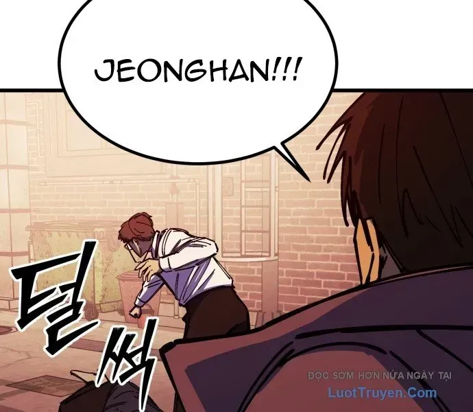 Sinh Viên Trở Về Chapter 18 - Trang 2