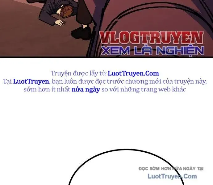 Sinh Viên Trở Về Chapter 18 - Trang 2