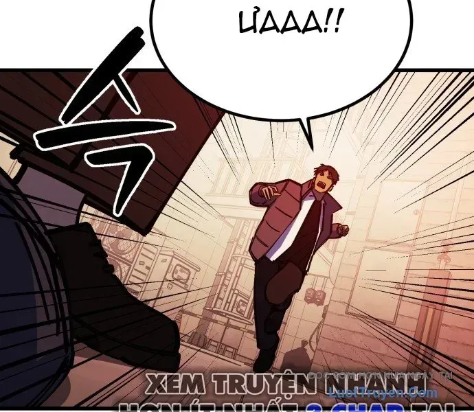 Sinh Viên Trở Về Chapter 18 - Trang 2