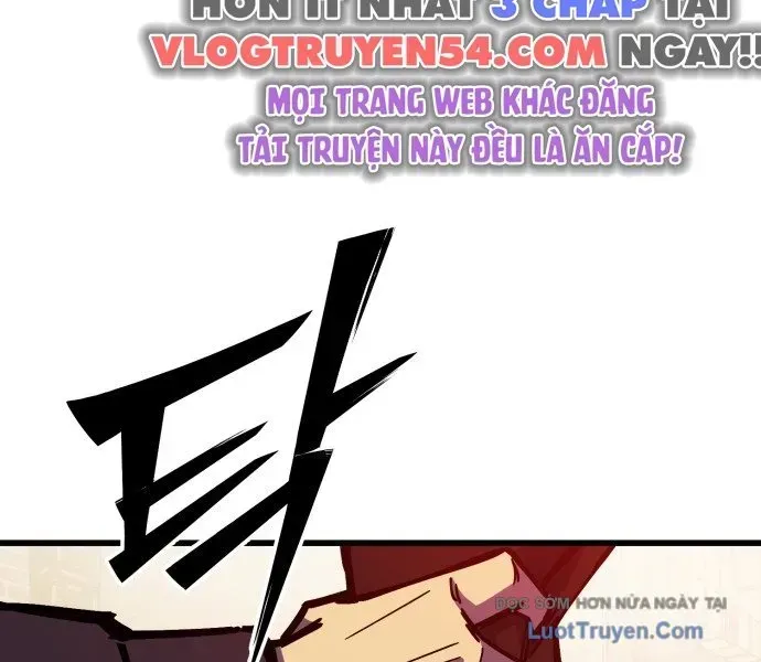 Sinh Viên Trở Về Chapter 18 - Trang 2