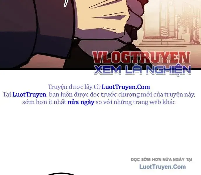 Sinh Viên Trở Về Chapter 18 - Trang 2