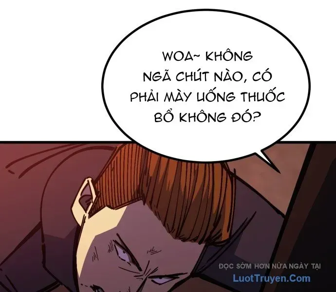 Sinh Viên Trở Về Chapter 18 - Trang 2