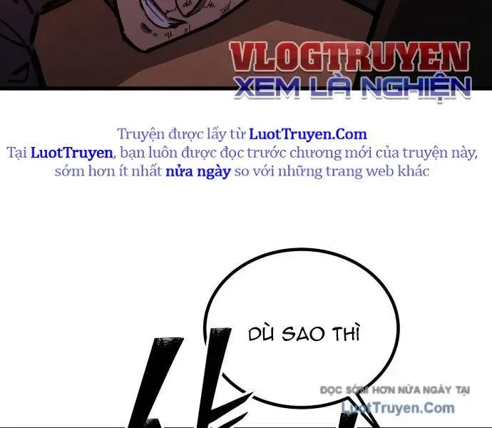 Sinh Viên Trở Về Chapter 18 - Trang 2