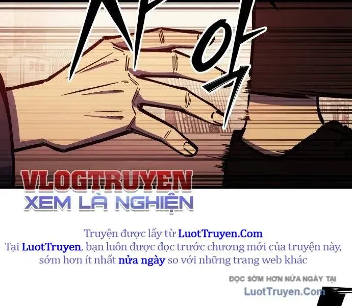 Sinh Viên Trở Về Chapter 18 - Trang 2