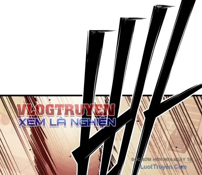 Sinh Viên Trở Về Chapter 18 - Trang 2