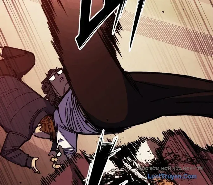 Sinh Viên Trở Về Chapter 18 - Trang 2