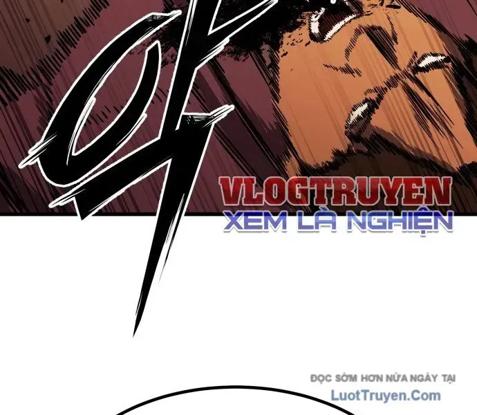 Sinh Viên Trở Về Chapter 18 - Trang 2