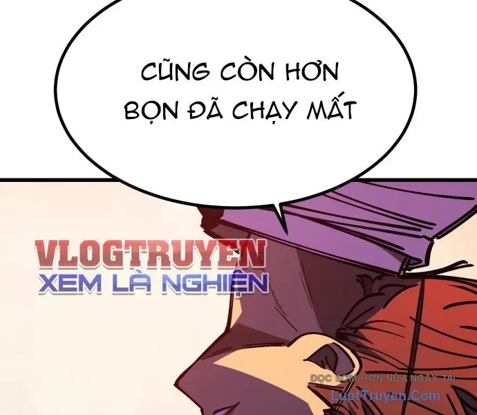 Sinh Viên Trở Về Chapter 18 - Trang 2
