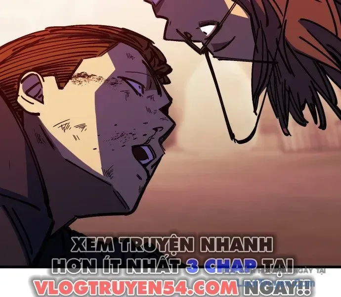 Sinh Viên Trở Về Chapter 18 - Trang 2