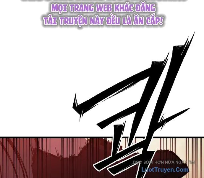 Sinh Viên Trở Về Chapter 18 - Trang 2