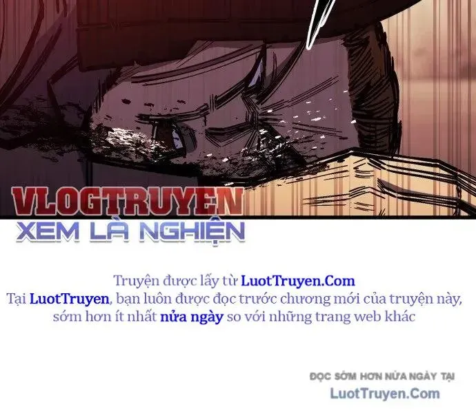 Sinh Viên Trở Về Chapter 18 - Trang 2