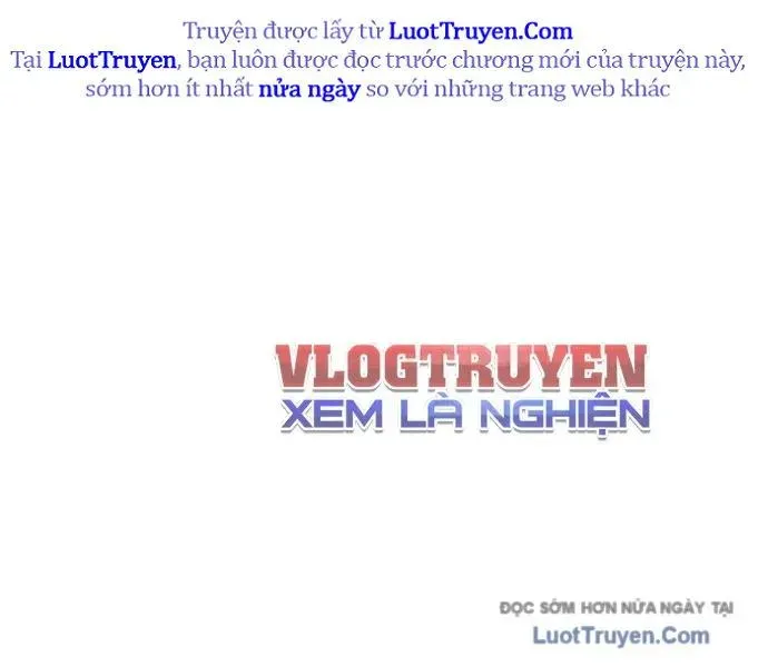 Sinh Viên Trở Về Chapter 18 - Trang 2