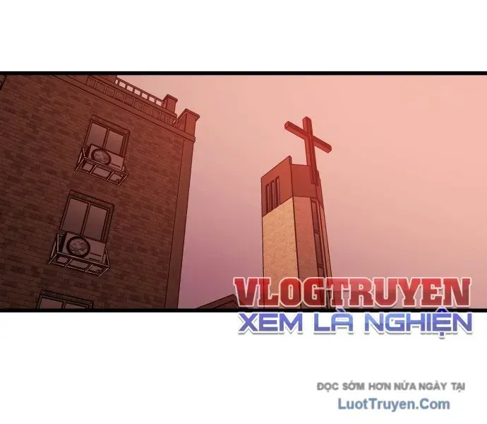 Sinh Viên Trở Về Chapter 18 - Trang 2