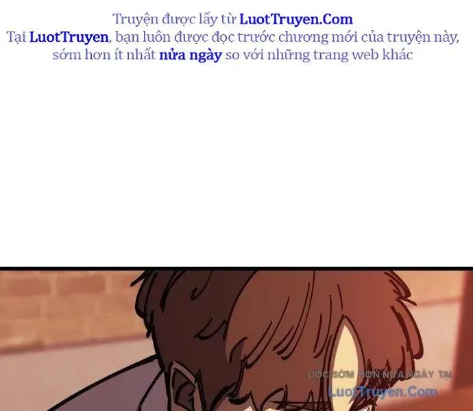 Sinh Viên Trở Về Chapter 18 - Trang 2