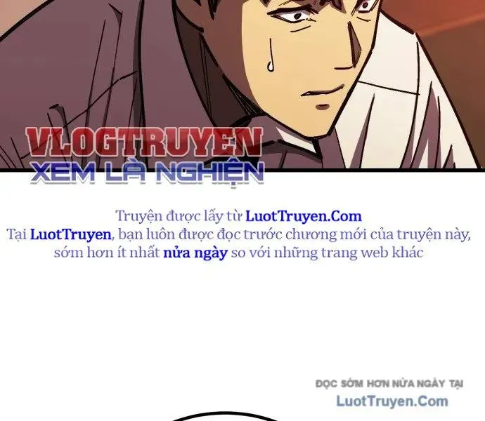 Sinh Viên Trở Về Chapter 18 - Trang 2