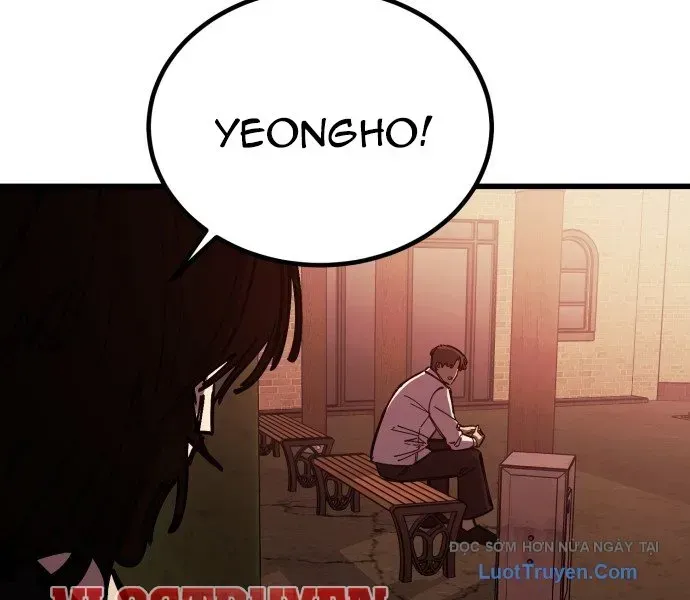 Sinh Viên Trở Về Chapter 18 - Trang 2