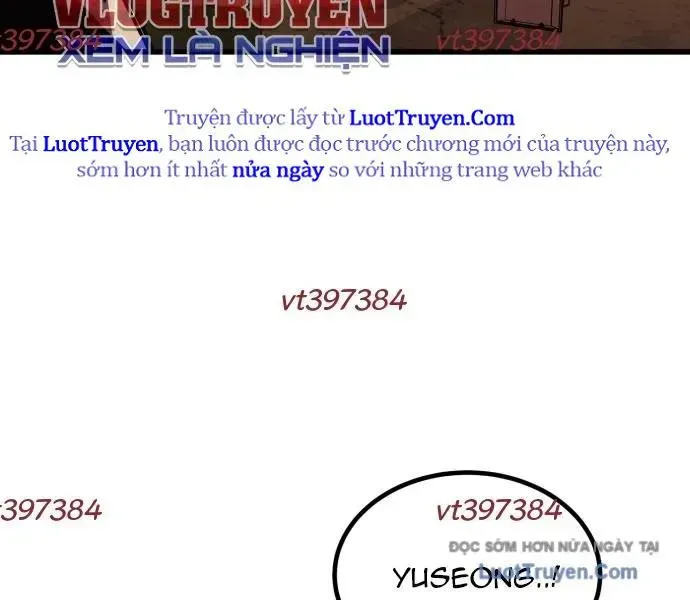 Sinh Viên Trở Về Chapter 18 - Trang 2