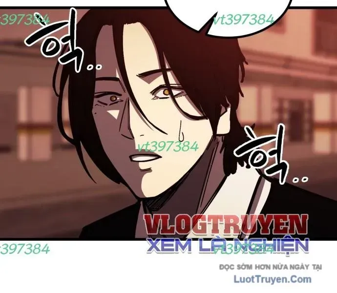 Sinh Viên Trở Về Chapter 18 - Trang 2