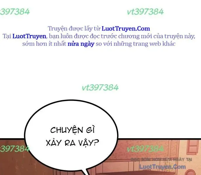 Sinh Viên Trở Về Chapter 18 - Trang 2