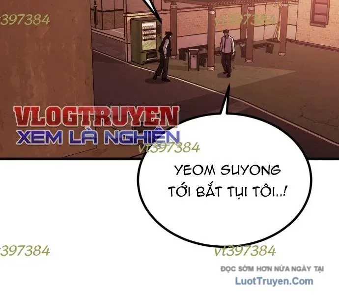 Sinh Viên Trở Về Chapter 18 - Trang 2