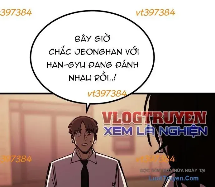 Sinh Viên Trở Về Chapter 18 - Trang 2