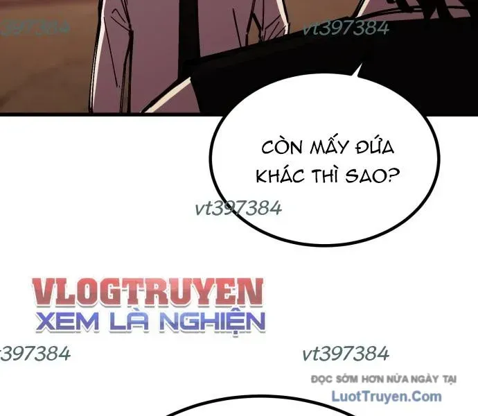 Sinh Viên Trở Về Chapter 18 - Trang 2