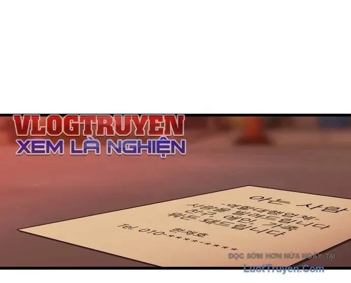 Sinh Viên Trở Về Chapter 18 - Trang 2