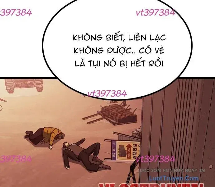 Sinh Viên Trở Về Chapter 18 - Trang 2
