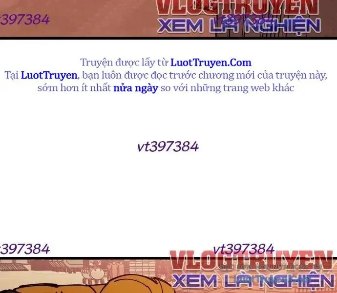 Sinh Viên Trở Về Chapter 18 - Trang 2