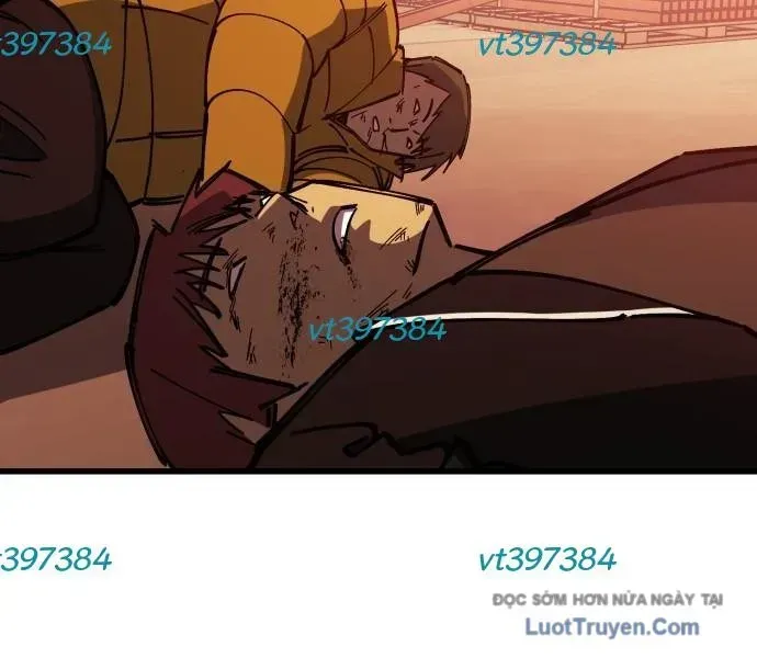 Sinh Viên Trở Về Chapter 18 - Trang 2