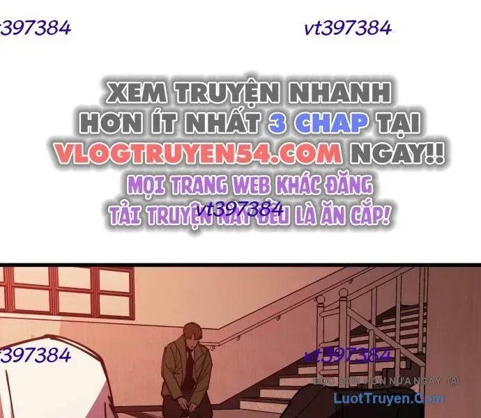 Sinh Viên Trở Về Chapter 18 - Trang 2