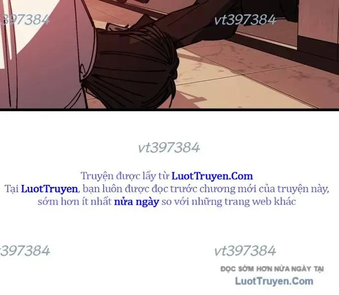 Sinh Viên Trở Về Chapter 18 - Trang 2