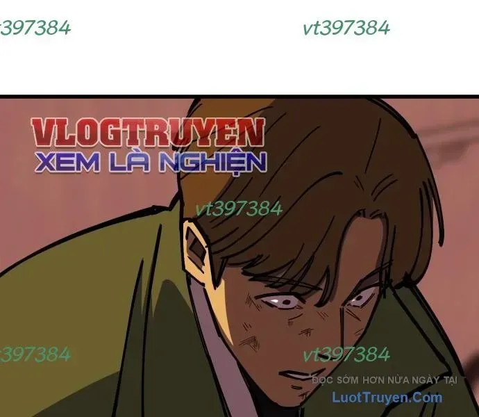 Sinh Viên Trở Về Chapter 18 - Trang 2