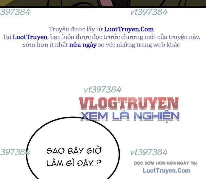 Sinh Viên Trở Về Chapter 18 - Trang 2