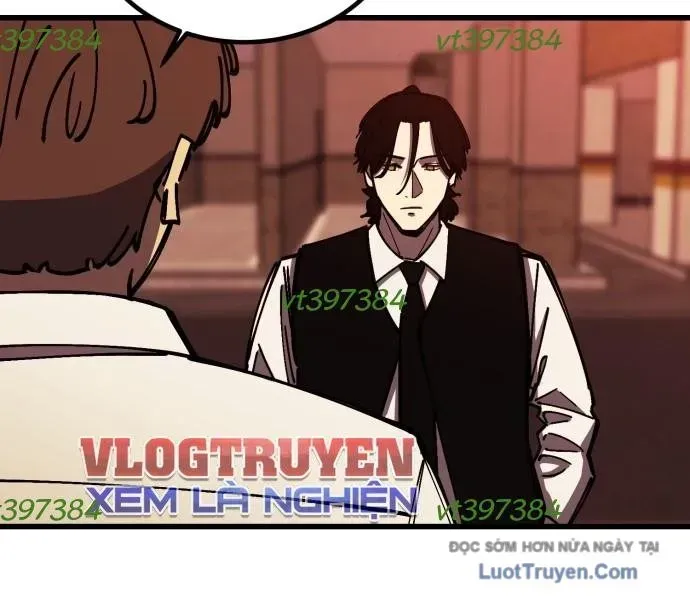 Sinh Viên Trở Về Chapter 18 - Trang 2