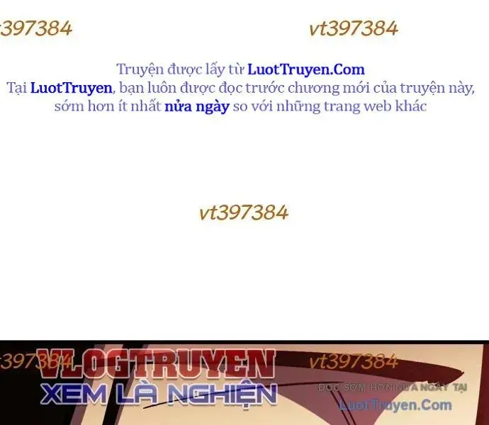 Sinh Viên Trở Về Chapter 18 - Trang 2